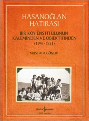 Hasanoğlan Hatırası %31 indirimli Mustafa Güneri