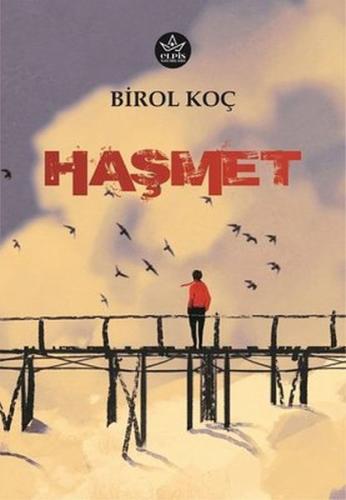 Haşmet %22 indirimli Birol Koç