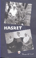 Hasret Ekrem Sunar