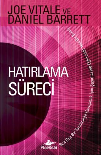 Hatırlama Süreci %15 indirimli Joe Vitale