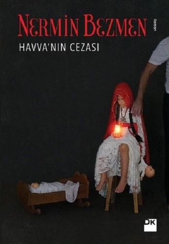 Havva'nın Cezası %10 indirimli Nermin Bezmen