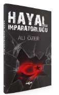 Hayal İmparatorluğu %15 indirimli Ali Özer