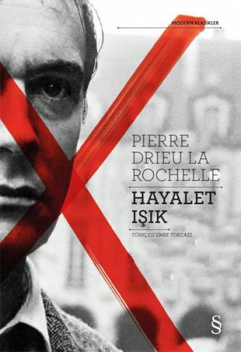 Hayalet Işık %10 indirimli Pierre Drieu La Rochelle