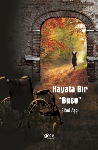 Hayat Bir 'Buse' %20 indirimli Sibel Aşçı