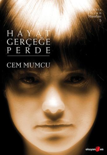 Hayat Gerçeğe Perde %10 indirimli Cem Mumcu