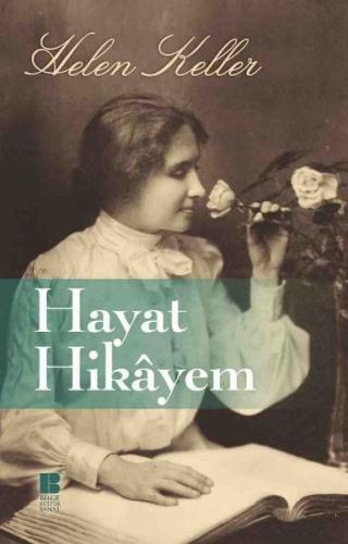 Hayat Hikayem %14 indirimli Helen Keller