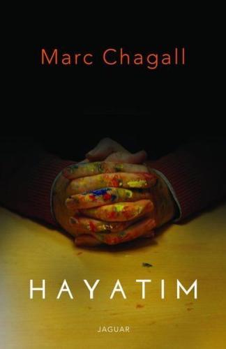 Hayatım %13 indirimli Marc Chagall