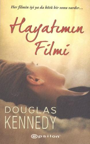 Hayatımın Filmi %10 indirimli Douglas Kennedy