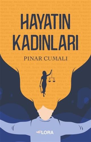 Hayatın Kadınları %20 indirimli Pınar Cumalı