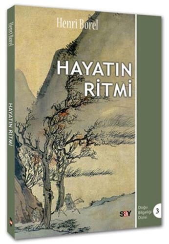 Hayatın Ritmi Henri Borel