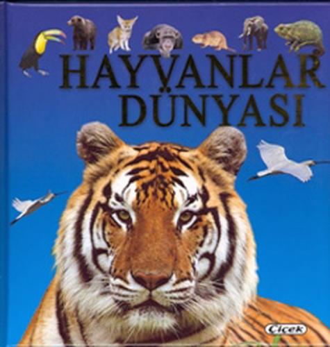 Hayvanlar Dünyası Kolektif