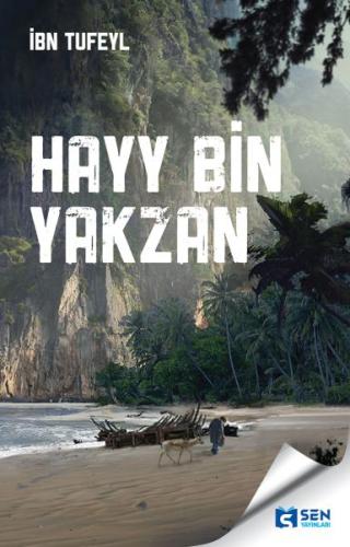 Hayy Bin Yaksan %17 indirimli İbn Tufeyl