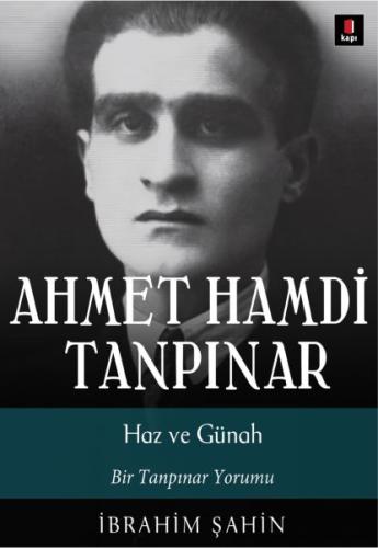 Haz ve Günah İbrahim Şahin