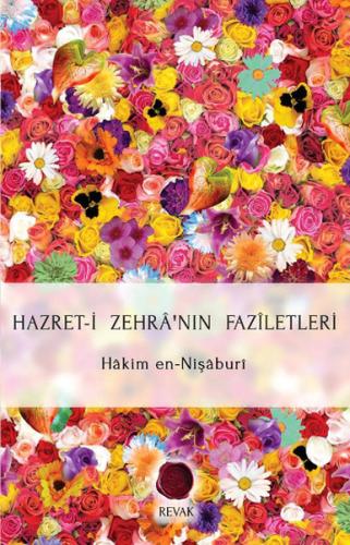 Hazret-i Zehra'nın Faziletleri %15 indirimli Hakim En-Nişaburi