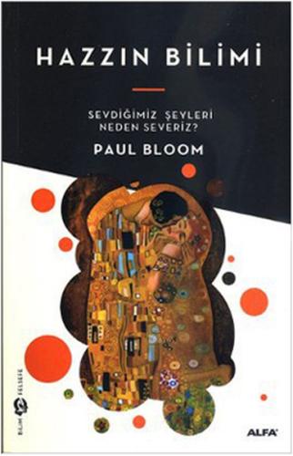 Hazzın Bilimi Paul Bloom