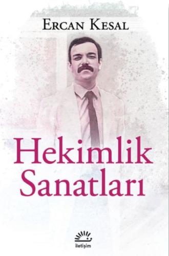 Hekimlik Sanatları %10 indirimli Ercan Kesal