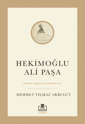 Hekimoğlu Ali Paşa %22 indirimli Mehmet Yılmaz Akbulut