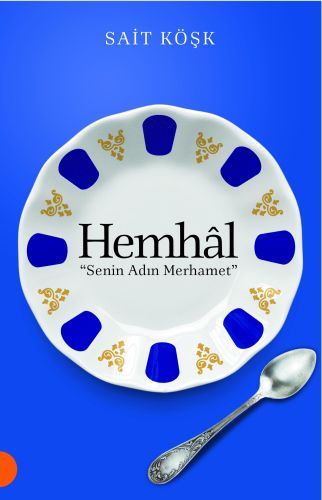 Hemhal Sait Köşk