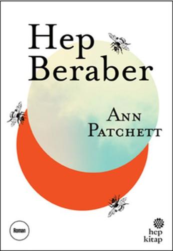 Hep Beraber Ann Patchett