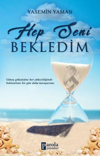 Hep Seni Bekledim %23 indirimli Yasemin Yaman