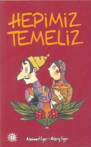 Hepimiz Temel'iz En Orjinal Temel Fıkraları Mehmet Ezer