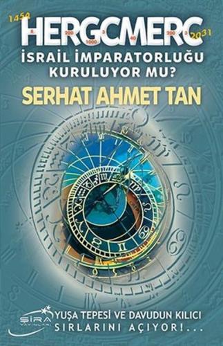 Hergcmerc %17 indirimli Serhat Ahmet Tan