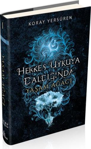 Herkes Uykuya Daldığında 1 - Yaşam Ağacı %30 indirimli Koray Yersüren