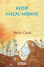 Hestır Mezal Nedane %20 indirimli Mahir Çiçek