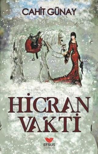 Hicran Vakti Cahit Günay