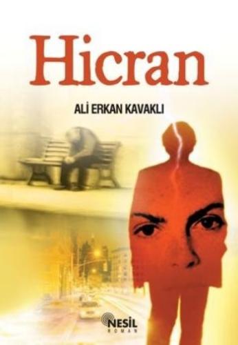 Hicran Ali Erkan Kavaklı