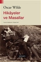 Hikayeler ve Masallar %10 indirimli Oscar Wilde