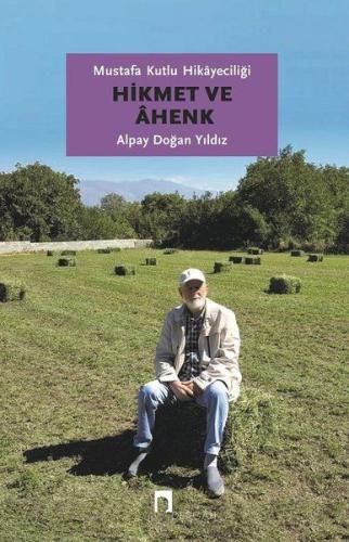 Hikmet ve Ahenk %10 indirimli Alpay Doğan Yıldız