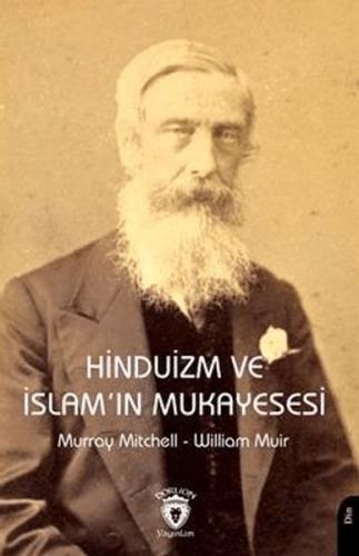 Hinduizm ve İslam'ın Mukayesesi %25 indirimli Murray Mitchell