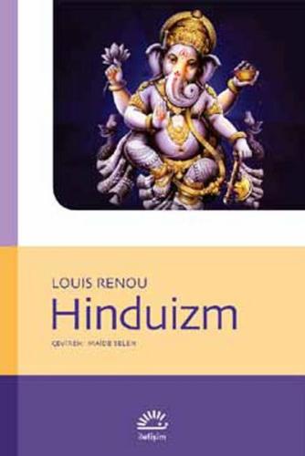 Hinduizm Louis Renou