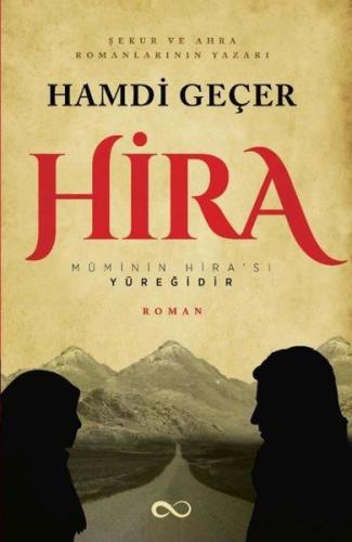 Hira %15 indirimli Hamdi Geçer