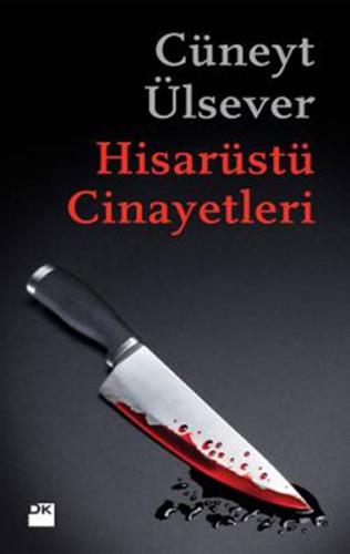 Hisarüstü Cinayetleri Cüneyt Ülsever