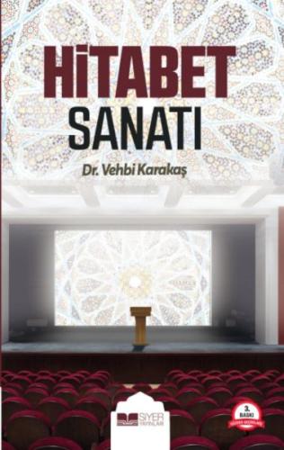 Hitabet Sanatı %3 indirimli Vehbi Karakaş