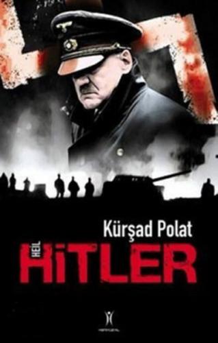 Hitler Kürşad Polat