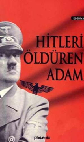 Hitleri Öldüren Adam Kolektif