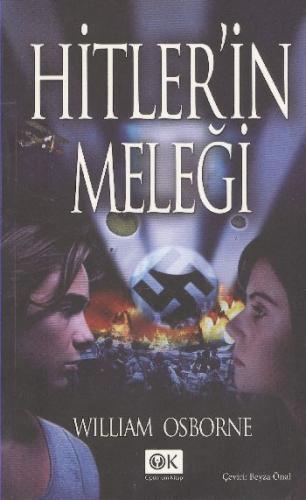 Hitler'in Meleği William Osborne