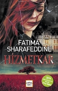 Hizmetkar %19 indirimli Fatima Sharafeddine