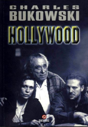 Hollywood %10 indirimli Charles Bukowski