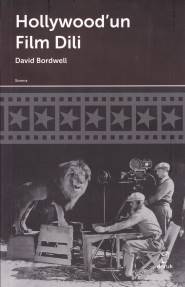 Hollywoodun Fil Dili David Bordwell