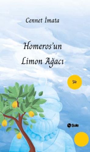 Homeros'Un Limon Ağacı Cennet İmata