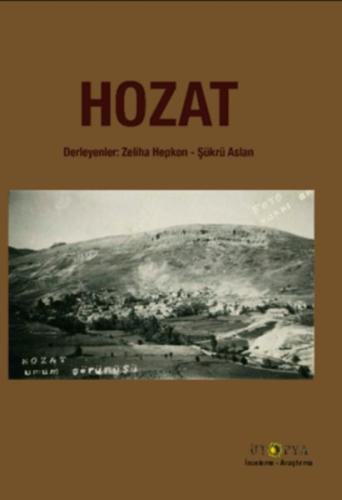 Hozat %10 indirimli Zeliha Hepkon