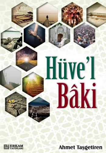 Hüvel Baki - Ahmet Taşgetiren