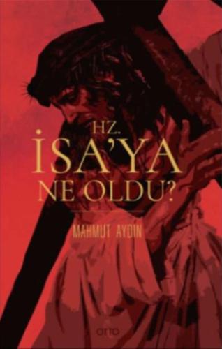 Hz. İsaya Ne Oldu Mahmut Aydın