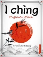 I Ching Kolektif