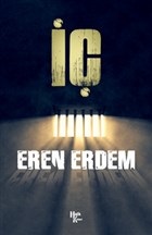 İç %30 indirimli Eren Erdem