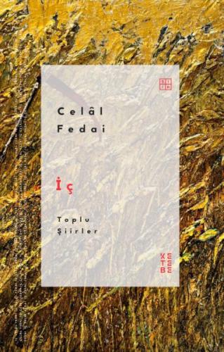 İç Celal Fedai